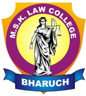 MSKLAW